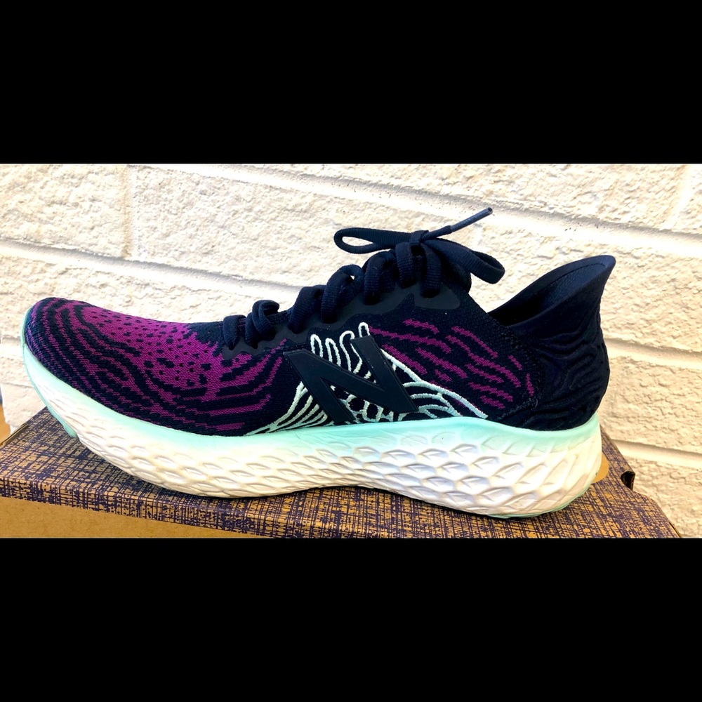 New Balance sneakers